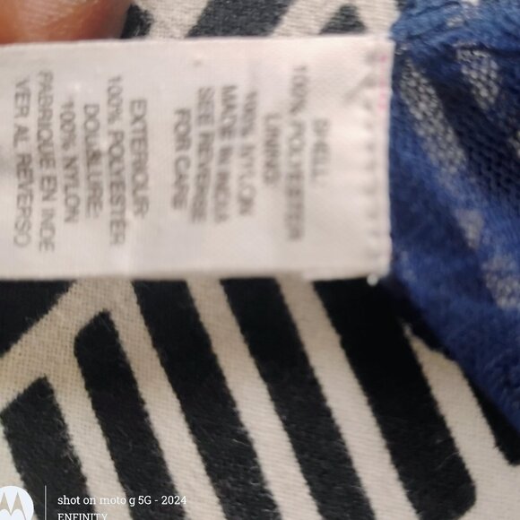 Free People Lace Tank - Picture 4 of 4